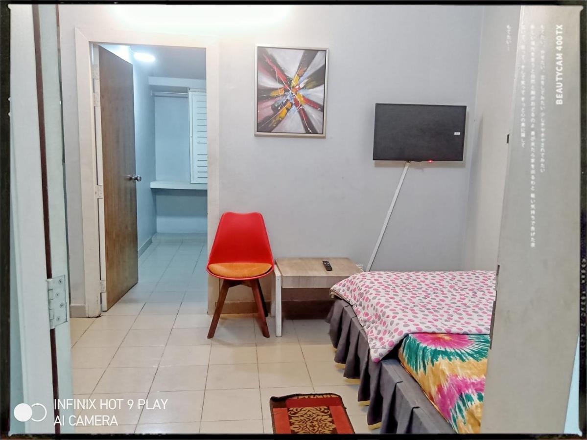 Hotel Arcane Cox's Bazar Bagian luar foto